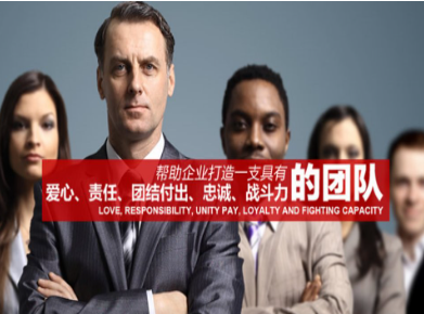 正镶白要账公司
